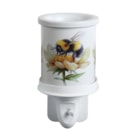 Plug In Bumble Bee 14cm