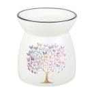 Tree Of Life Melter 11cm