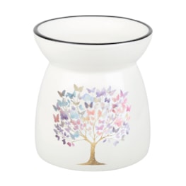 Tree Of Life Melter 11cm