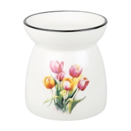 Tulips Melter 11cm Tulips Melter 11cm