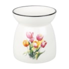 Tulips Melter 11cm