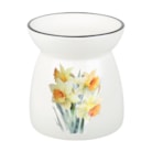 Daffodils Melter 11cm Daffodils Melter 11cm