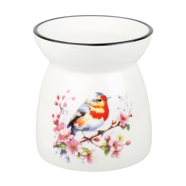 Spring Robin Melter 11cm Spring Robin Melter 11cm