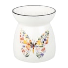 Butterfly Melter 11cm Butterfly Melter 11cm