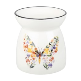 Butterfly Melter 11cm Butterfly Melter 11cm