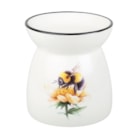 Bumble Bee Melter 11cm