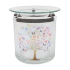 Tree Of Life Melter 10cm Tree Of Life Melter 10cm
