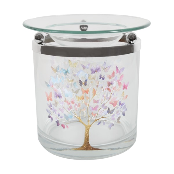 Tree Of Life Melter 10cm Tree Of Life Melter 10cm