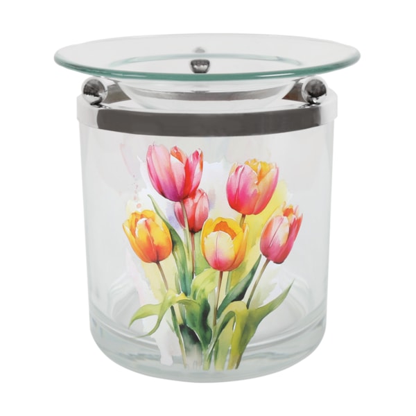 Tulips Melter 10cm Tulips Melter 10cm
