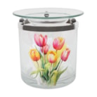 Tulips Melter 10cm