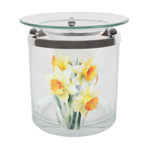Daffodils Melter 10cm Daffodils Melter 10cm