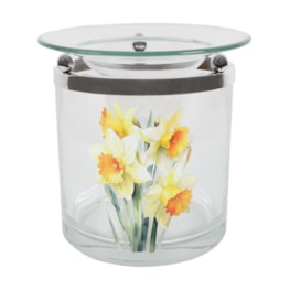 Daffodils Melter 10cm