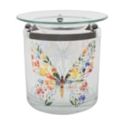 Butterfly Melter 10cm Butterfly Melter 10cm