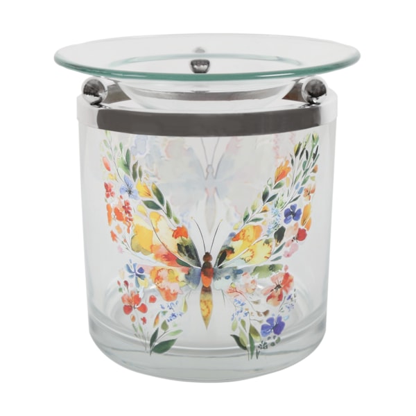 Butterfly Melter 10cm Butterfly Melter 10cm