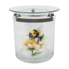 Bumblebee Melter 10cm Bumblebee Melter 10cm