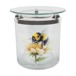 Bumblebee Melter 10cm Bumblebee Melter 10cm