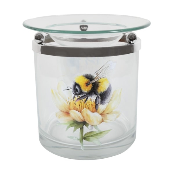 Bumblebee Melter 10cm Bumblebee Melter 10cm