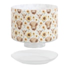 Shade & Tray Highland