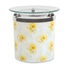 Daffodils Melter 10cm