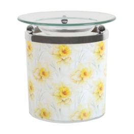 Daffodils Melter 10cm