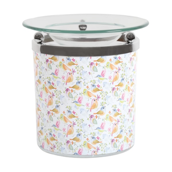 Small Bird Melter 10cm Small Bird Melter 10cm
