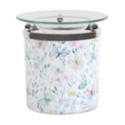 Butterfly Melter 10cm Butterfly Melter 10cm