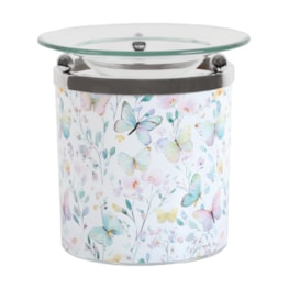 Butterfly Melter 10cm Butterfly Melter 10cm