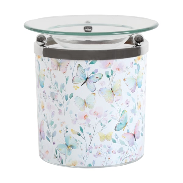 Butterfly Melter 10cm Butterfly Melter 10cm