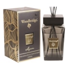 Azure - Reed Diffuser 1000ml Azure - Reed Diffuser 1000ml