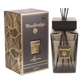 Azure - Reed Diffuser 1000ml Azure - Reed Diffuser 1000ml