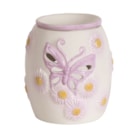 Butterfly Melter Lilac 11cm Butterfly Melter Lilac 11cm