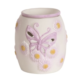 Butterfly Melter Lilac 11cm Butterfly Melter Lilac 11cm