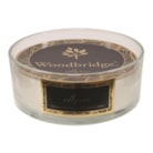 Azure - 5 Wick Candle Bowl 990g Azure - 5 Wick Candle Bowl 990g