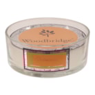 Celebration - 5 Wick Candle Bowl 990g Celebration - 5 Wick Candle Bowl 990g