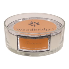 Celebration - 5 Wick Candle Bowl 990g Celebration - 5 Wick Candle Bowl 990g