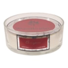 Cherrytini - 5 Wick Candle Bowl 990g Cherrytini - 5 Wick Candle Bowl 990g