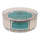 Country Garden - 5 Wick Candle Bowl 990g Country Garden - 5 Wick Candle Bowl 990g