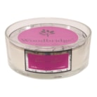 Forever Love - 5 Wick Candle Bowl 990g Forever Love - 5 Wick Candle Bowl 990g