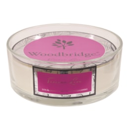 Forever Love - 5 Wick Candle Bowl 990g Forever Love - 5 Wick Candle Bowl 990g