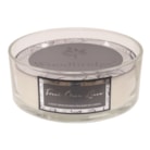 Fresh Clean Linen - 5 Wick Candle Bowl 990g Fresh Clean Linen - 5 Wick Candle Bowl 990g