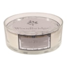 Glacial Mountain - 5 Wick Candle Bowl 990g Glacial Mountain - 5 Wick Candle Bowl 990g