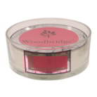 Good Vibes - 5 Wick Candle Bowl 990g Good Vibes - 5 Wick Candle Bowl 990g