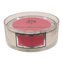 Good Vibes - 5 Wick Candle Bowl 990g Good Vibes - 5 Wick Candle Bowl 990g