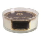 Millions - 5 Wick Candle Bowl 990g Millions - 5 Wick Candle Bowl 990g