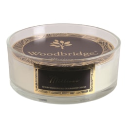 Millions - 5 Wick Candle Bowl 990g Millions - 5 Wick Candle Bowl 990g