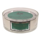 Mistletoe Kiss - 5 Wick Candle Bowl 990g Mistletoe Kiss - 5 Wick Candle Bowl 990g