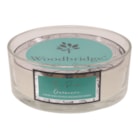 The Great Outdoors - 5 Wick Candle Bowl 990g The Great Outdoors - 5 Wick Candle Bowl 990g