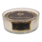 Sanctuary - 5 Wick Candle Bowl 990g Sanctuary - 5 Wick Candle Bowl 990g