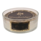 Serenity - 5 Wick Candle Bowl 990g Serenity - 5 Wick Candle Bowl 990g