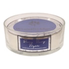 Starry, Starry Nights - 5 Wick Candle Bowl 990g Starry, Starry Nights - 5 Wick Candle Bowl 990g